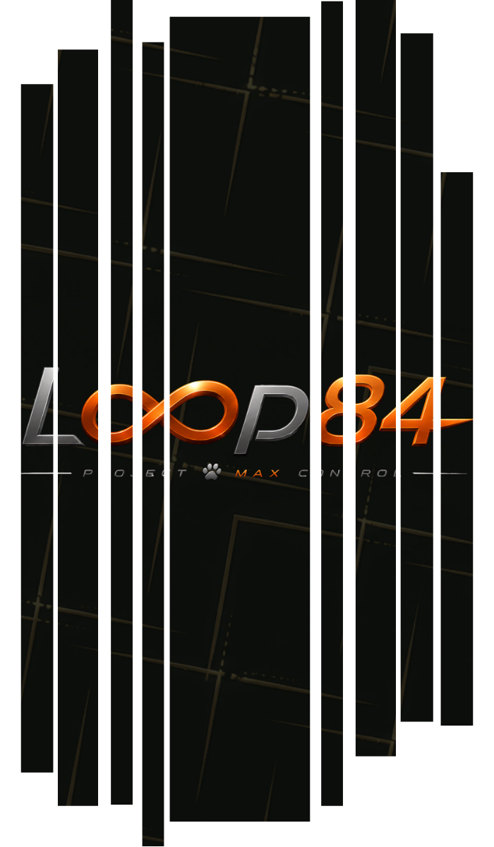 Loop84
