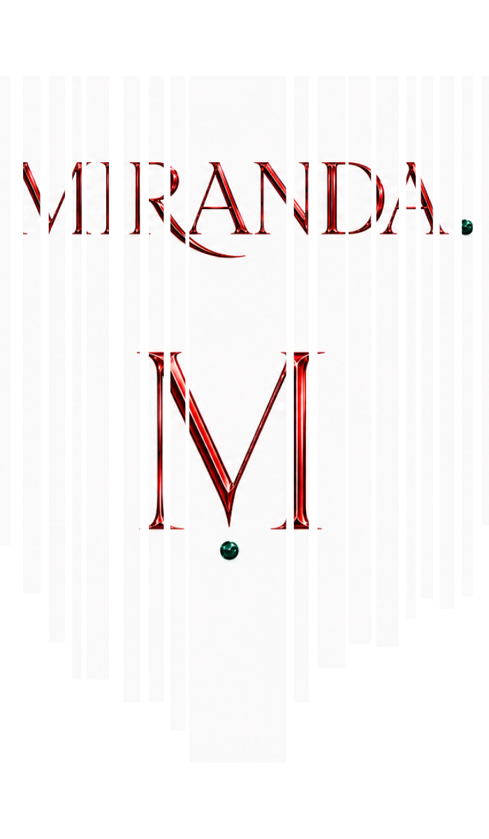 Miranda