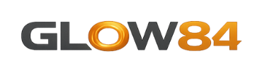 Glow84