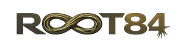 Root84