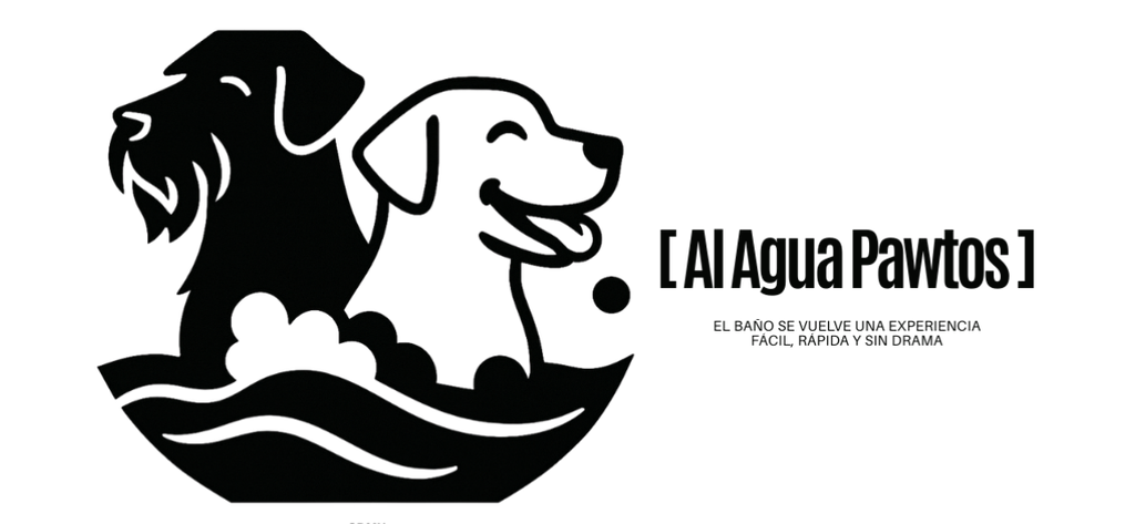 Al Agua Pawtos