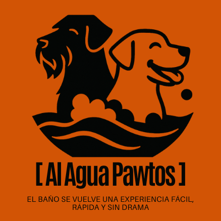 Al Agua Pawtos