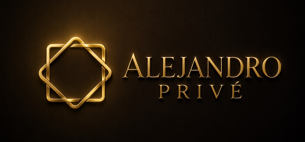 Alejandro Privé