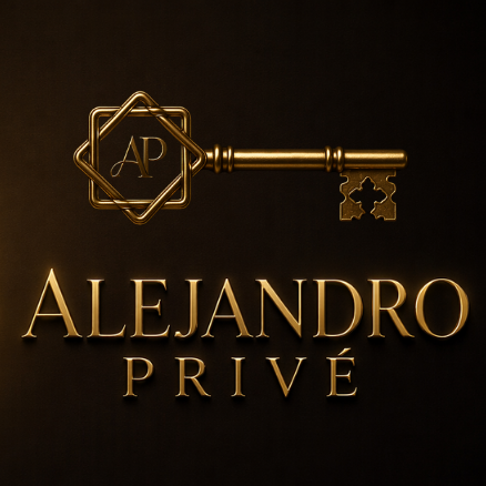 Alejandro Privé