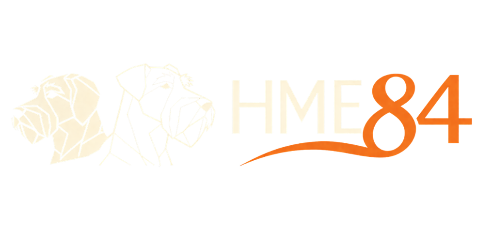 Guardian HME84