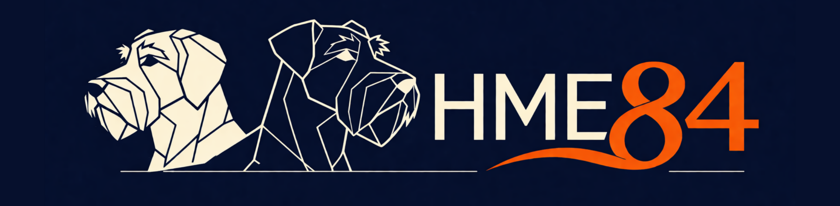 HME84