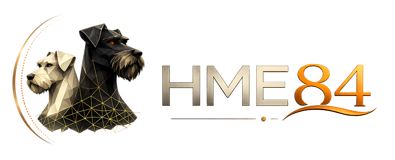 HME84