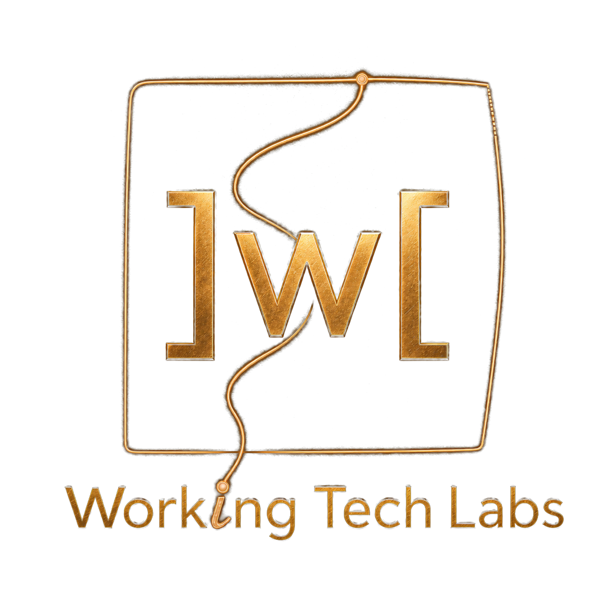 Working Tech Labs