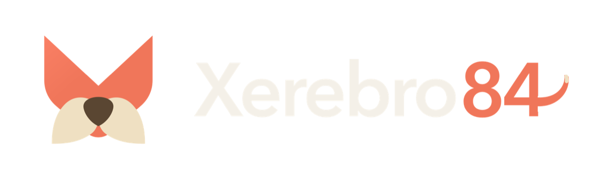 Xerebro84